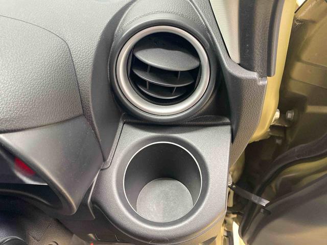 キャストアクティバG SAIII タイヤ新品 バックモニター 保証付ドラレコ ナビ(静岡県)の中古車