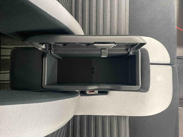 キャストアクティバG SAIII タイヤ新品 バックモニター 保証付ドラレコ ナビ(静岡県)の中古車