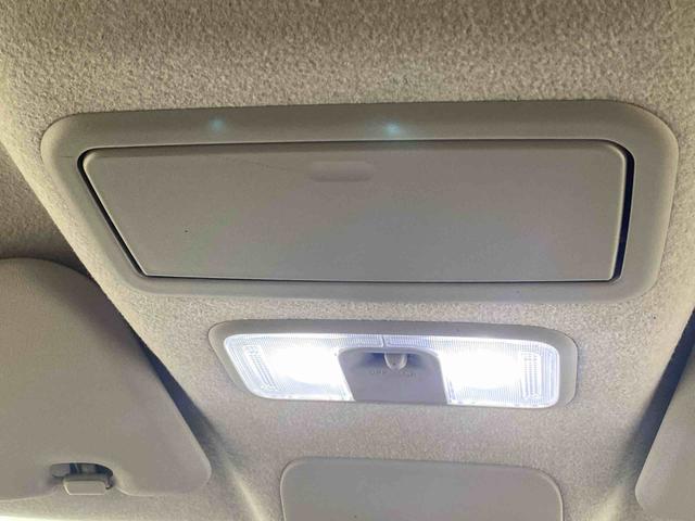 キャストアクティバG SAIII タイヤ新品 バックモニター 保証付ドラレコ ナビ(静岡県)の中古車