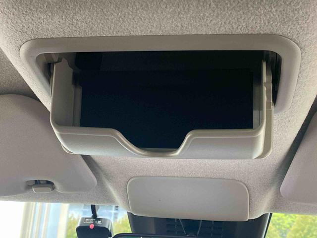 キャストアクティバG SAIII タイヤ新品 バックモニター 保証付ドラレコ ナビ(静岡県)の中古車