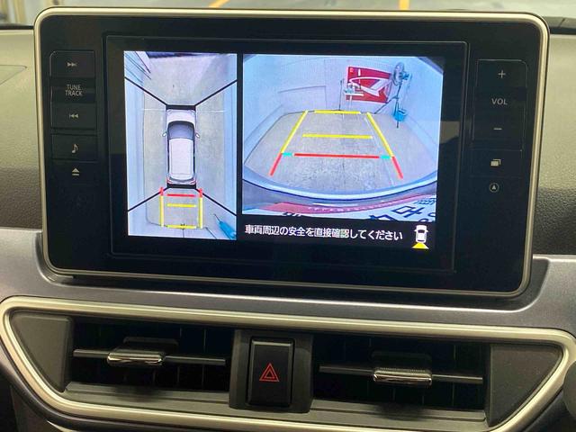 キャストアクティバG SAIII タイヤ新品 バックモニター 保証付ドラレコ ナビ(静岡県)の中古車