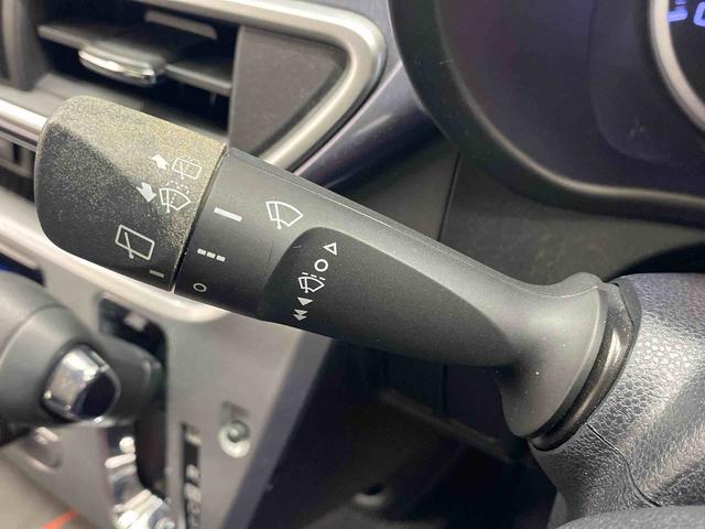 キャストアクティバG SAIII タイヤ新品 バックモニター 保証付ドラレコ ナビ(静岡県)の中古車