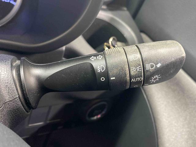 キャストアクティバG SAIII タイヤ新品 バックモニター 保証付ドラレコ ナビ(静岡県)の中古車