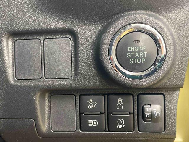 キャストアクティバG SAIII タイヤ新品 バックモニター 保証付ドラレコ ナビ(静岡県)の中古車