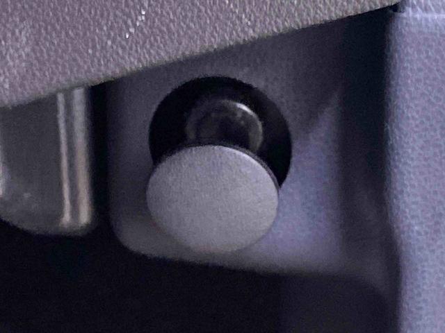 キャストアクティバG SAIII タイヤ新品 バックモニター 保証付ドラレコ ナビ(静岡県)の中古車