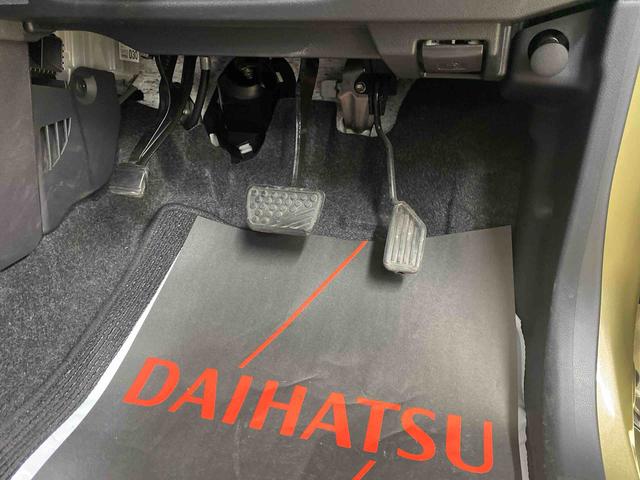 キャストアクティバG SAIII タイヤ新品 バックモニター 保証付ドラレコ ナビ(静岡県)の中古車