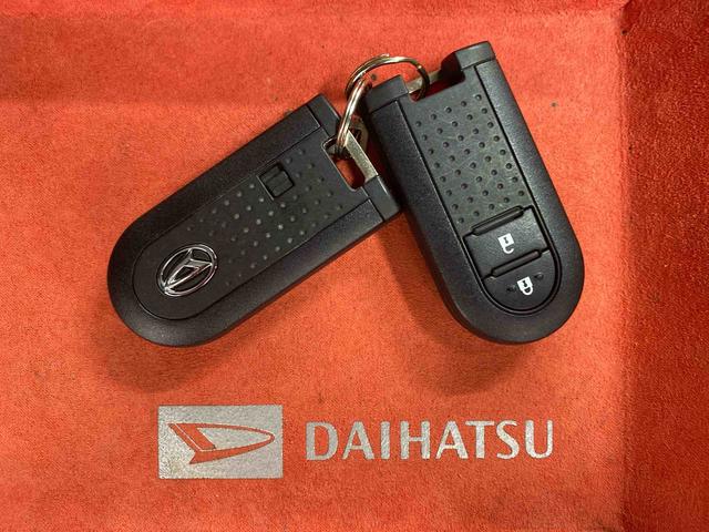 キャストアクティバG SAIII タイヤ新品 バックモニター 保証付ドラレコ ナビ(静岡県)の中古車