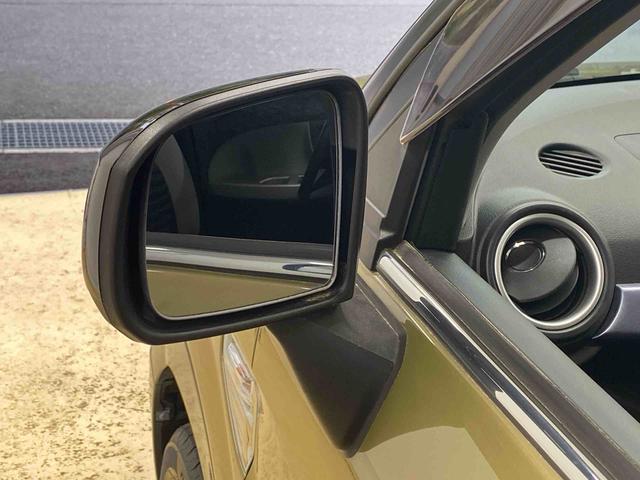 キャストアクティバG SAIII タイヤ新品 バックモニター 保証付ドラレコ ナビ(静岡県)の中古車
