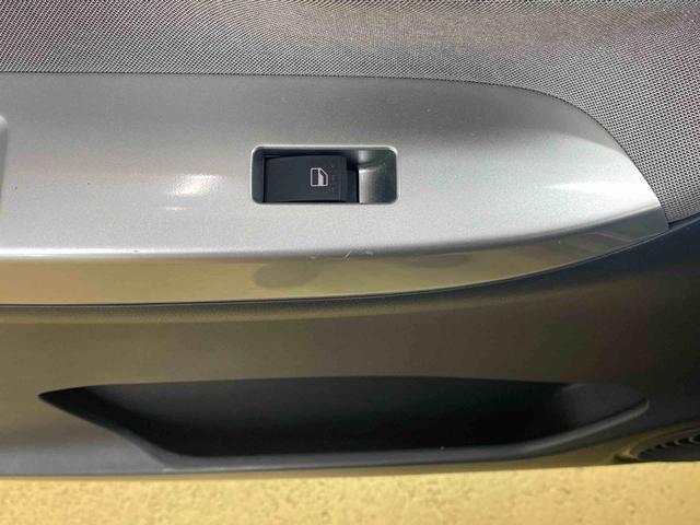キャストアクティバG SAIII タイヤ新品 バックモニター 保証付ドラレコ ナビ(静岡県)の中古車