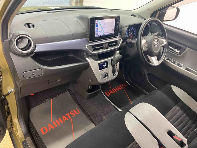 キャストアクティバG SAIII タイヤ新品 バックモニター 保証付ドラレコ ナビ(静岡県)の中古車