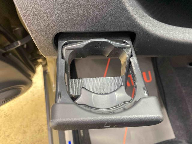キャストアクティバG SAIII タイヤ新品 バックモニター 保証付ドラレコ ナビ(静岡県)の中古車