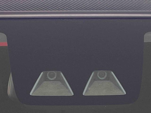 キャストアクティバG SAIII タイヤ新品 バックモニター 保証付ドラレコ ナビ(静岡県)の中古車