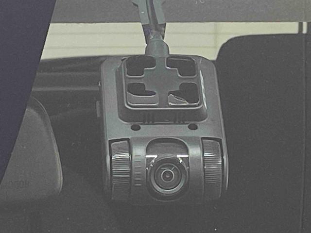 キャストアクティバG SAIII タイヤ新品 バックモニター 保証付ドラレコ ナビ(静岡県)の中古車