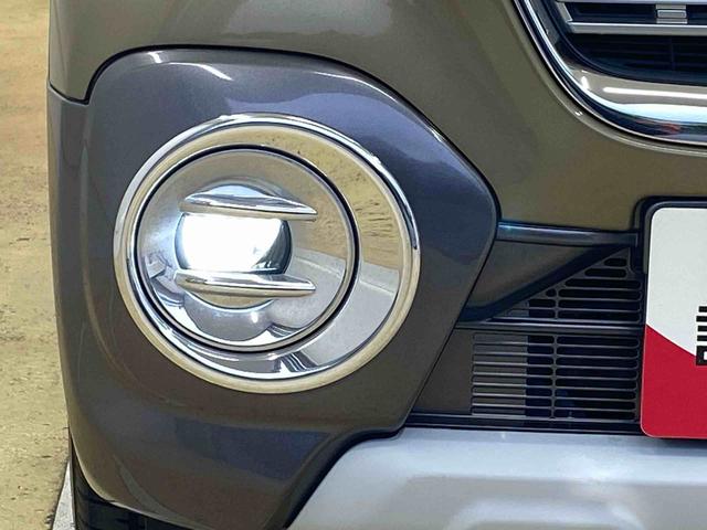 キャストアクティバG SAIII タイヤ新品 バックモニター 保証付ドラレコ ナビ(静岡県)の中古車