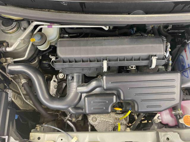キャストアクティバG SAIII タイヤ新品 バックモニター 保証付ドラレコ ナビ(静岡県)の中古車