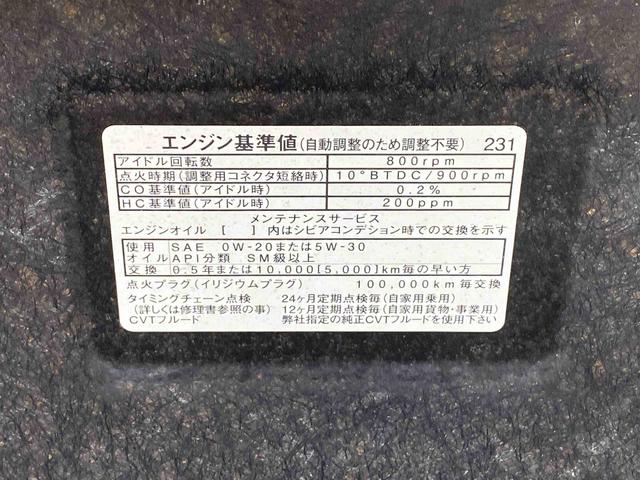 キャストアクティバG SAIII タイヤ新品 バックモニター 保証付ドラレコ ナビ(静岡県)の中古車