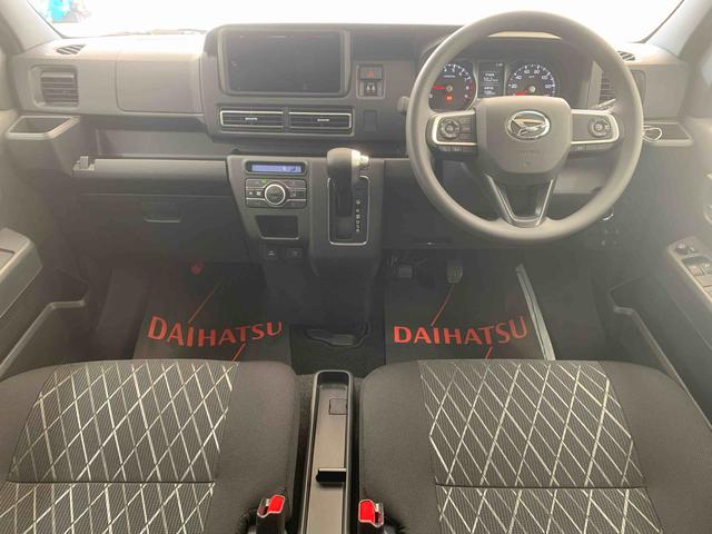 アトレーRS 保証付き(静岡県)の中古車