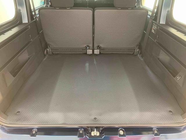 アトレーRS 保証付き(静岡県)の中古車