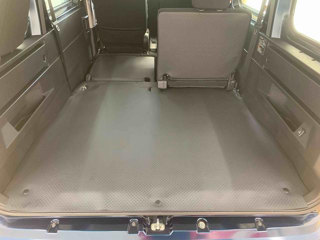 アトレーRS 保証付き(静岡県)の中古車