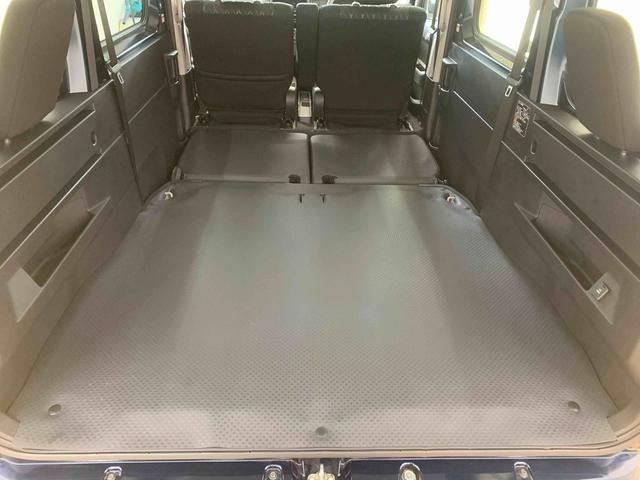 アトレーRS 保証付き(静岡県)の中古車