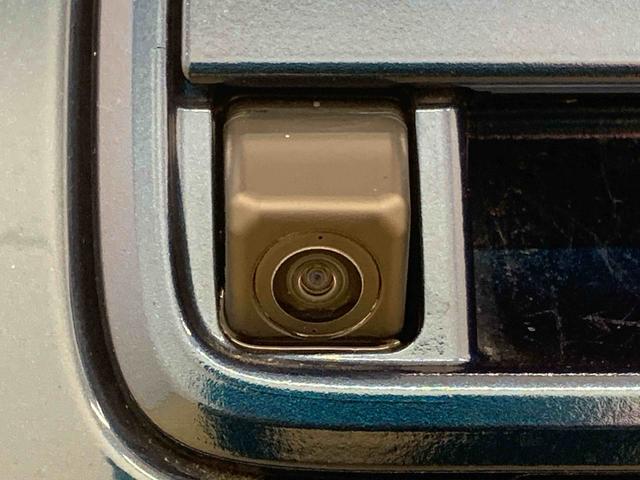 アトレーRS 保証付き(静岡県)の中古車