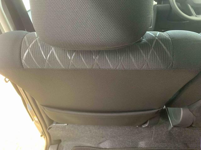 アトレーRS 保証付き(静岡県)の中古車