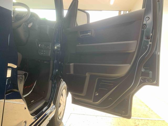 アトレーRS 保証付き(静岡県)の中古車