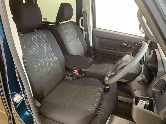 アトレーRS 保証付き(静岡県)の中古車