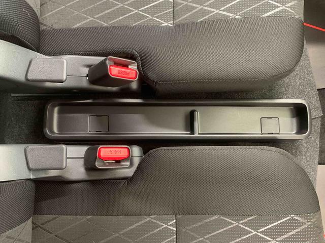 アトレーRS 保証付き(静岡県)の中古車