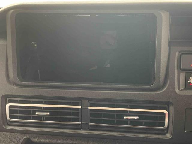 アトレーRS 保証付き(静岡県)の中古車