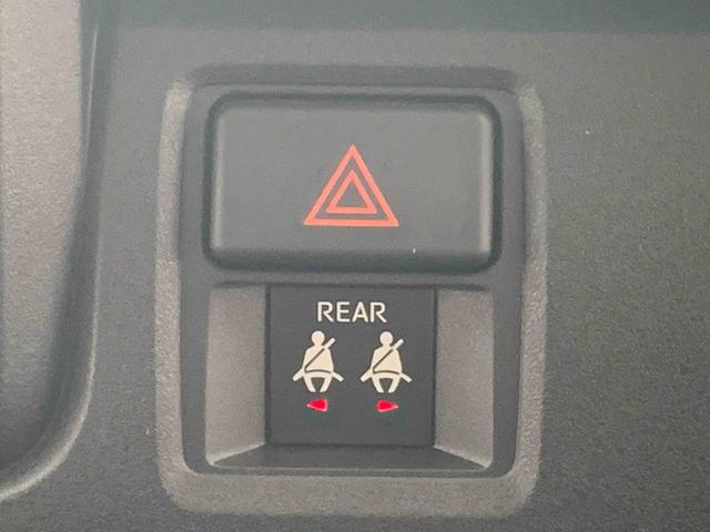 アトレーRS 保証付き(静岡県)の中古車