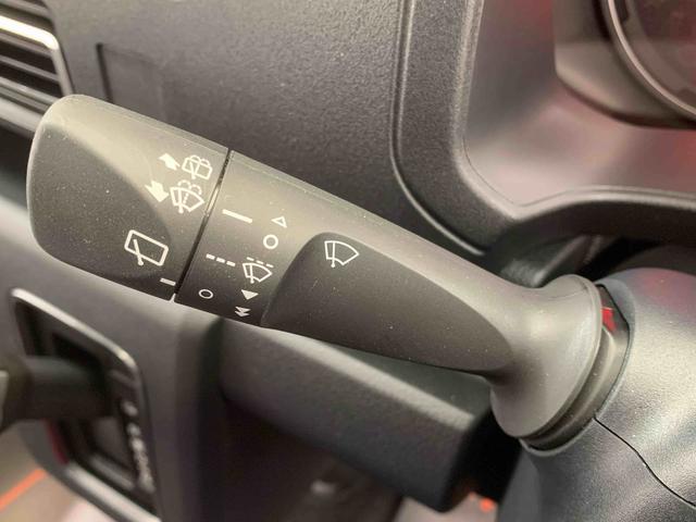 アトレーRS 保証付き(静岡県)の中古車