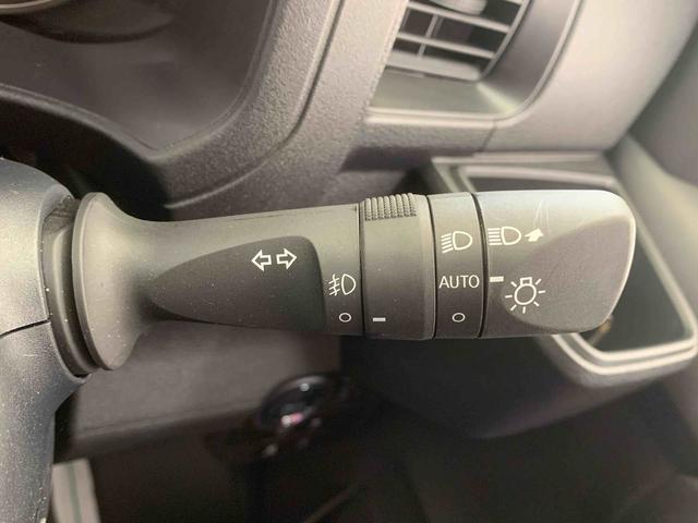アトレーRS 保証付き(静岡県)の中古車