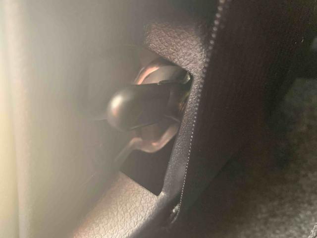 アトレーRS 保証付き(静岡県)の中古車