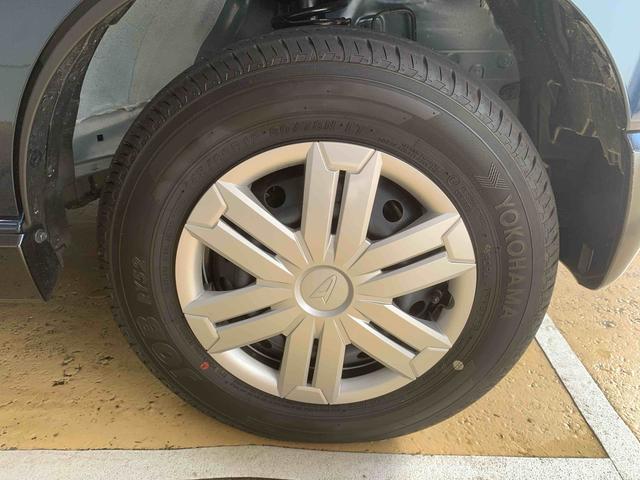 アトレーRS 保証付き(静岡県)の中古車