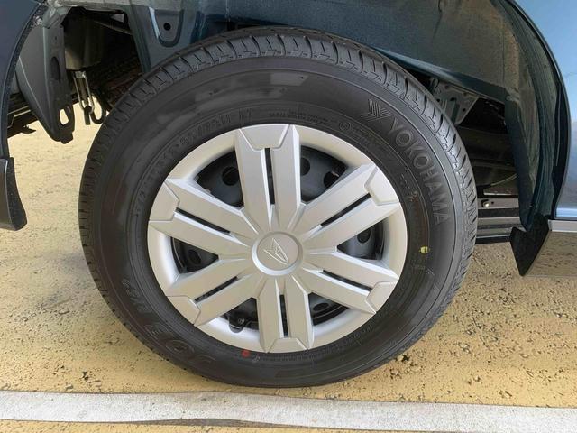 アトレーRS 保証付き(静岡県)の中古車