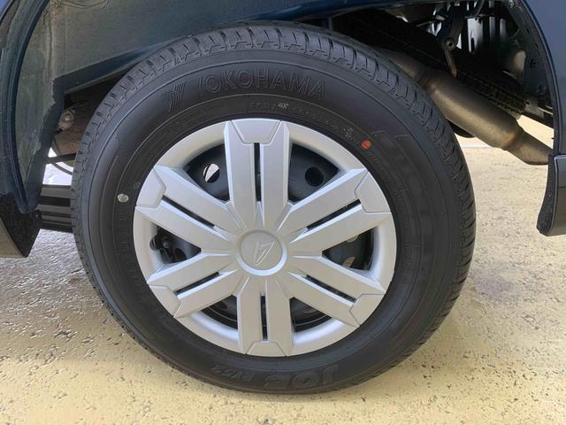 アトレーRS 保証付き(静岡県)の中古車