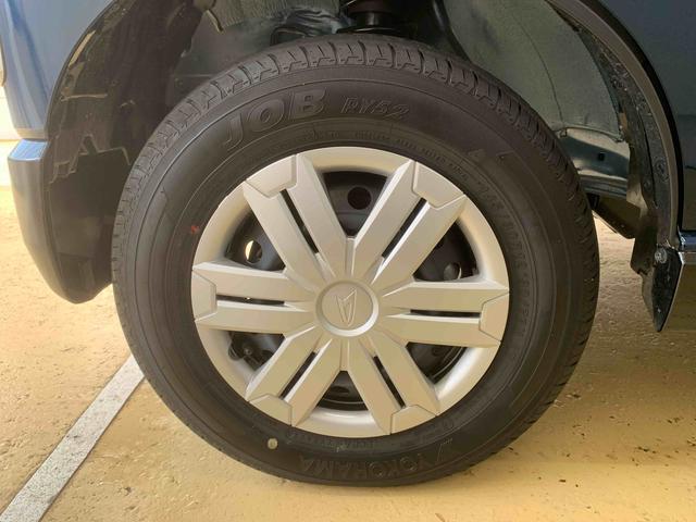 アトレーRS 保証付き(静岡県)の中古車