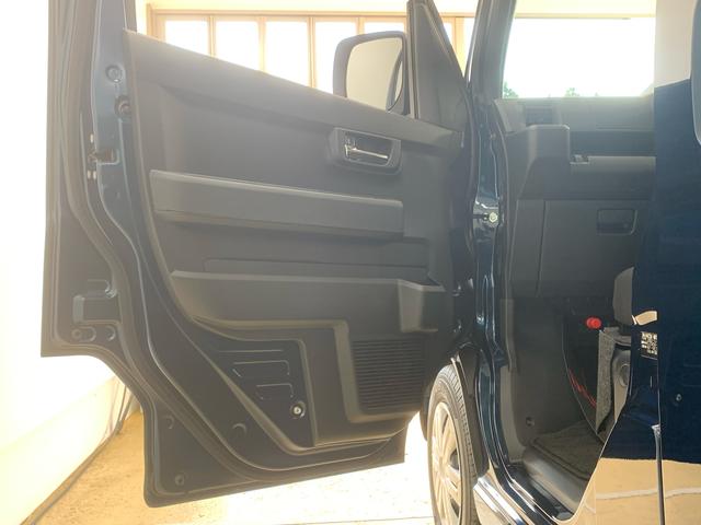 アトレーRS 保証付き(静岡県)の中古車