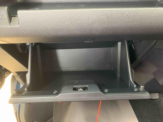 アトレーRS 保証付き(静岡県)の中古車
