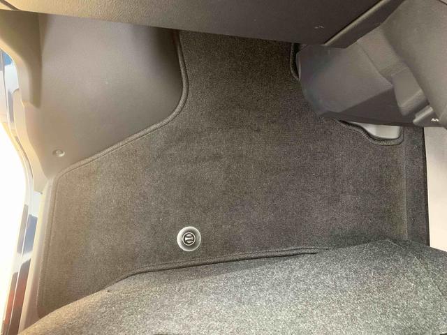 アトレーRS 保証付き(静岡県)の中古車