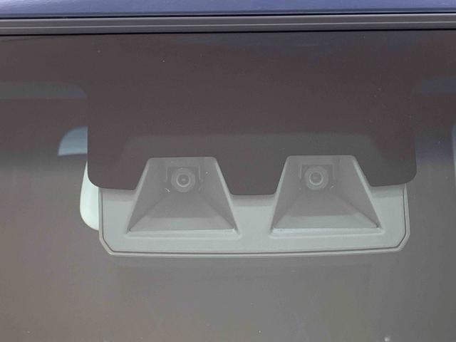 アトレーRS 保証付き(静岡県)の中古車