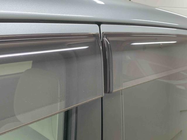 ムーヴL SAIII CD 保証付き左センターピラー修正(静岡県)の中古車