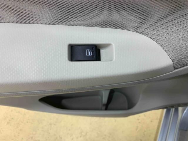 ムーヴL SAIII CD 保証付き左センターピラー修正(静岡県)の中古車