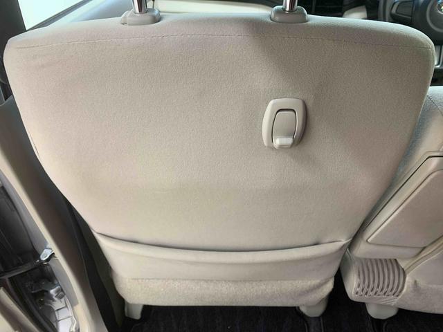 ムーヴL SAIII CD 保証付き左センターピラー修正(静岡県)の中古車