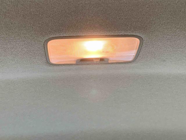 ムーヴL SAIII CD 保証付き左センターピラー修正(静岡県)の中古車