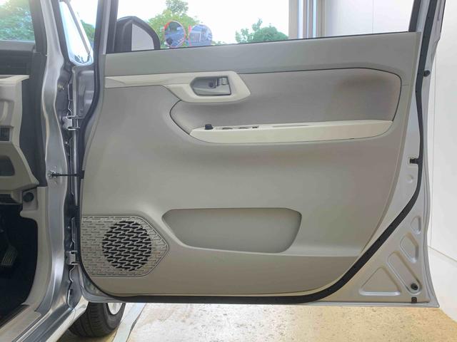 ムーヴL SAIII CD 保証付き左センターピラー修正(静岡県)の中古車
