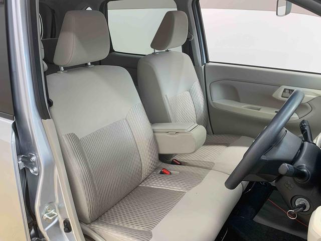 ムーヴL SAIII CD 保証付き左センターピラー修正(静岡県)の中古車