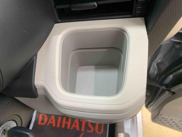 ムーヴL SAIII CD 保証付き左センターピラー修正(静岡県)の中古車