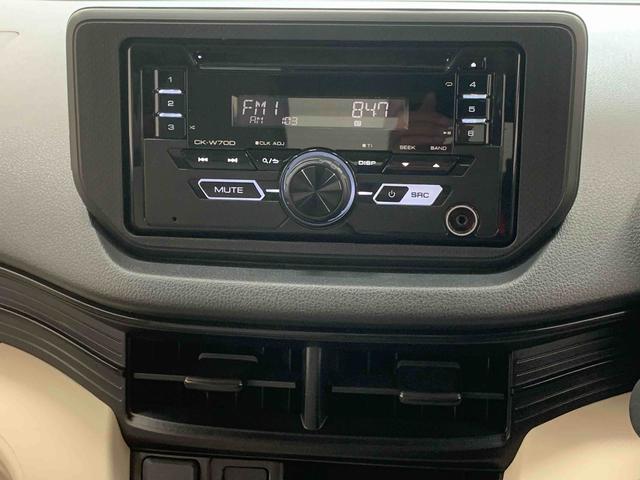 ムーヴL SAIII CD 保証付き左センターピラー修正(静岡県)の中古車